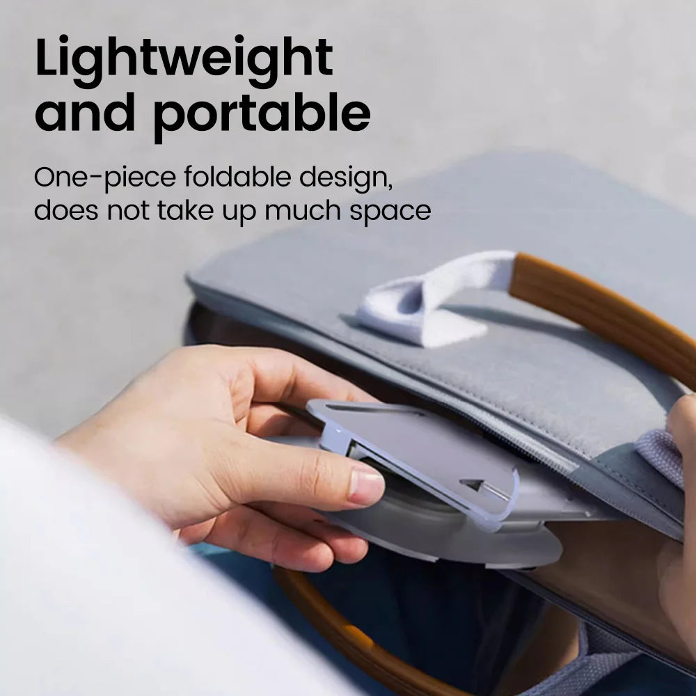 Suport Telefon Mobil Olaf – Suport Rotativ pentru Birou, Compatibil iPad, Samsung, iPhone 15/14/13
