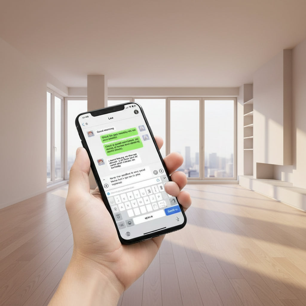 Translator Vocal Inteligent în Timp Real – 30 Limbi, Bluetooth 5.4, Portabil