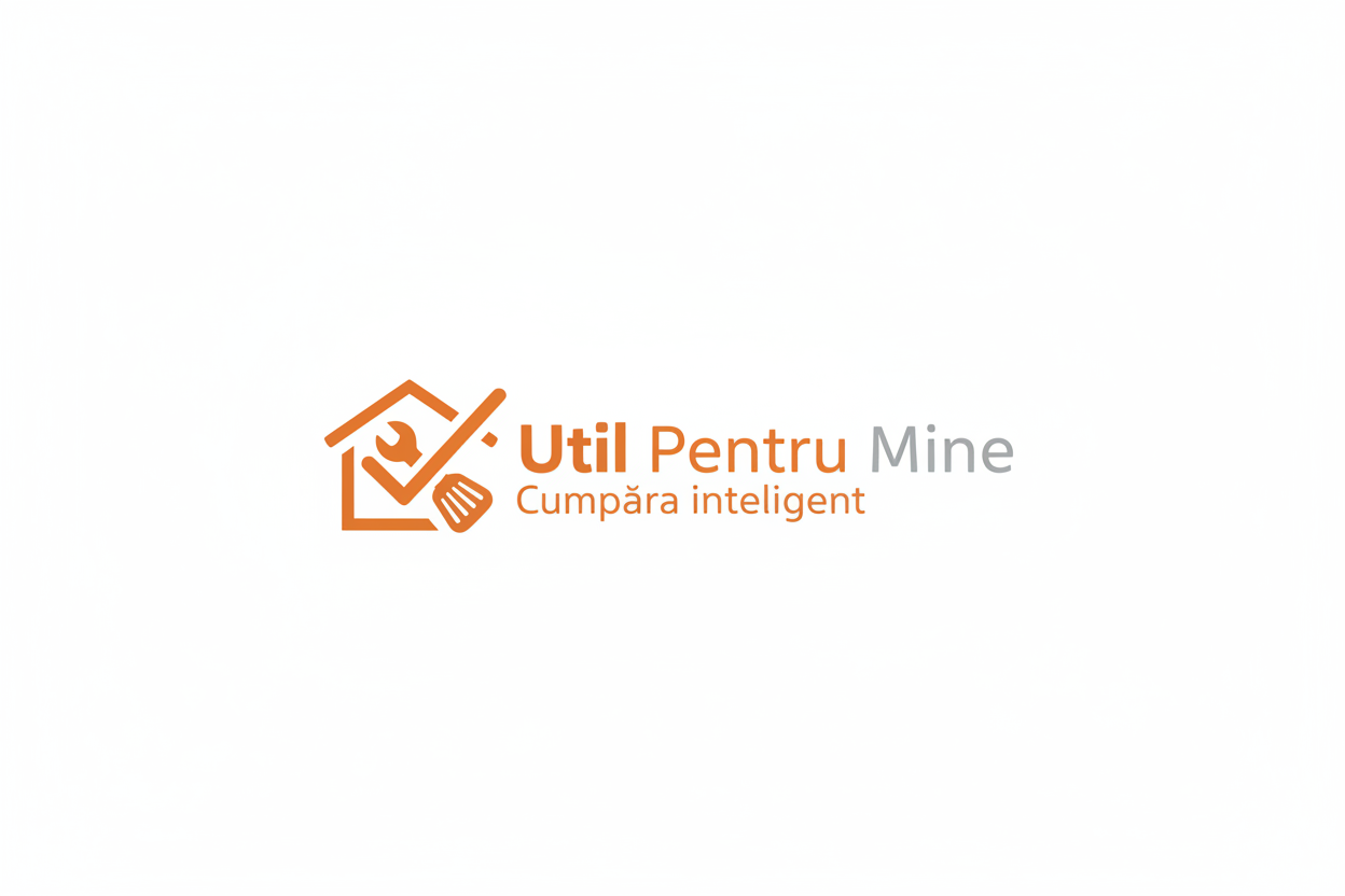 PRODUSE PENTRU CASA MEA